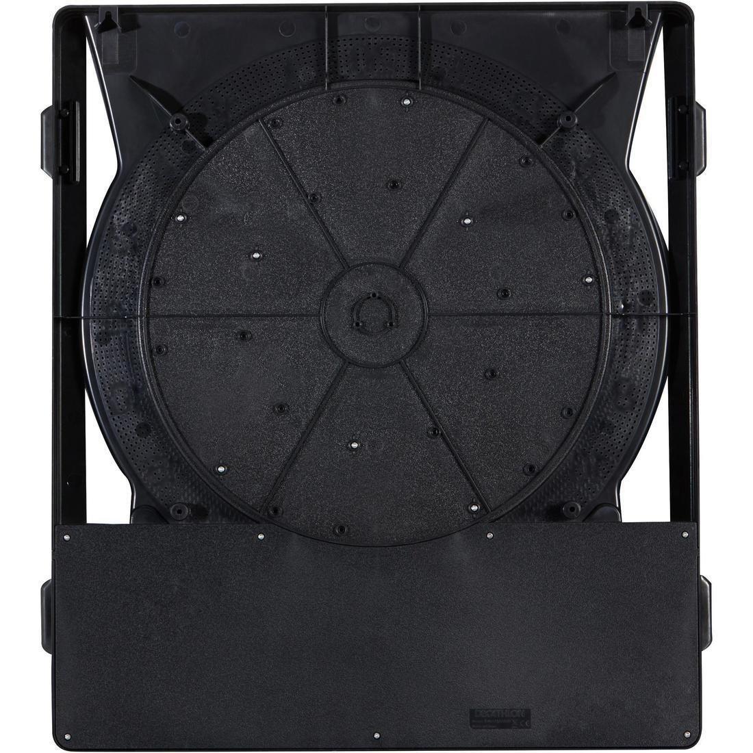 Ed520 Electronic Dartboard, No Color, large image number 10