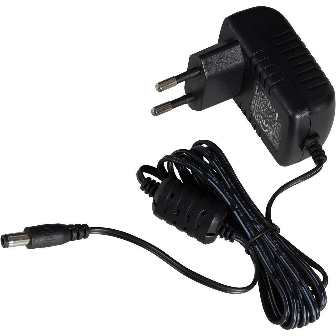 Ed520 Electronic Dartboard, No Color, large image number 11