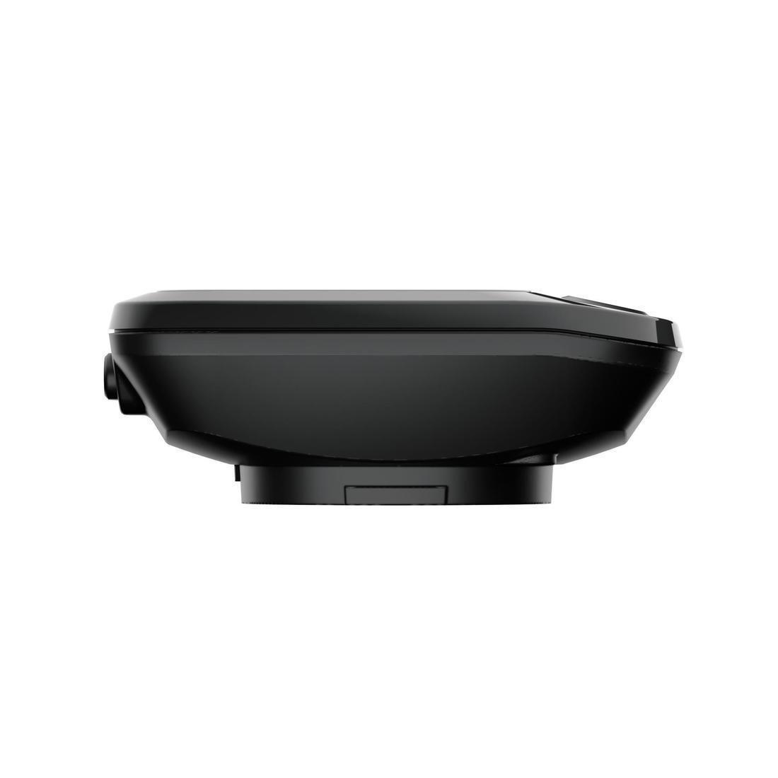 120 Wireless Cyclo, Black, No Color, large image number 2