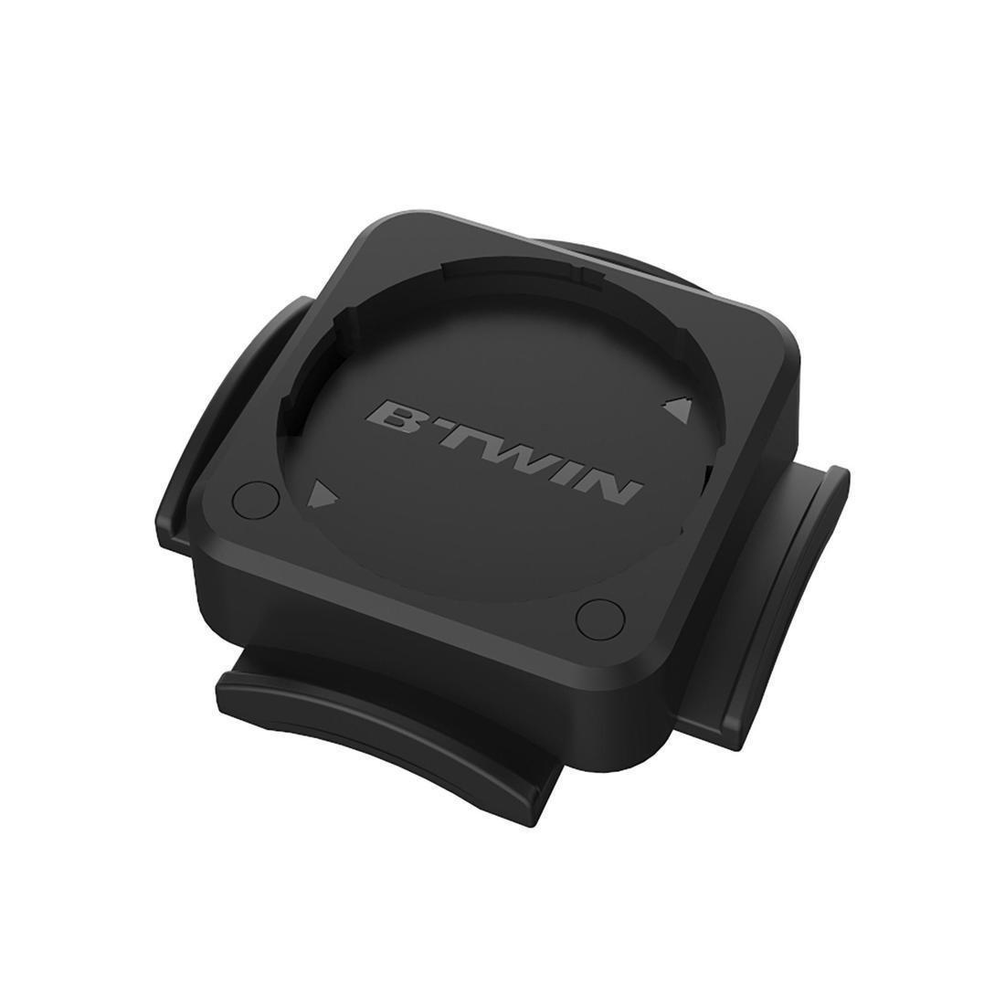 120 Wireless Cyclo, Black, No Color, large image number 3