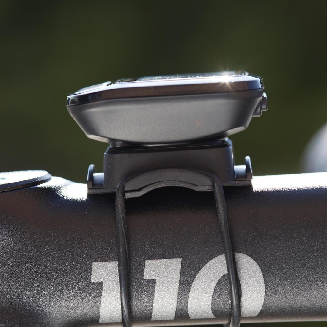 120 Wireless Cyclo, Black, No Color, large image number 9