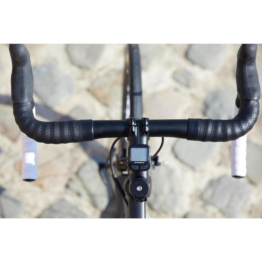 120 Wireless Cyclo, Black, No Color, large image number 10