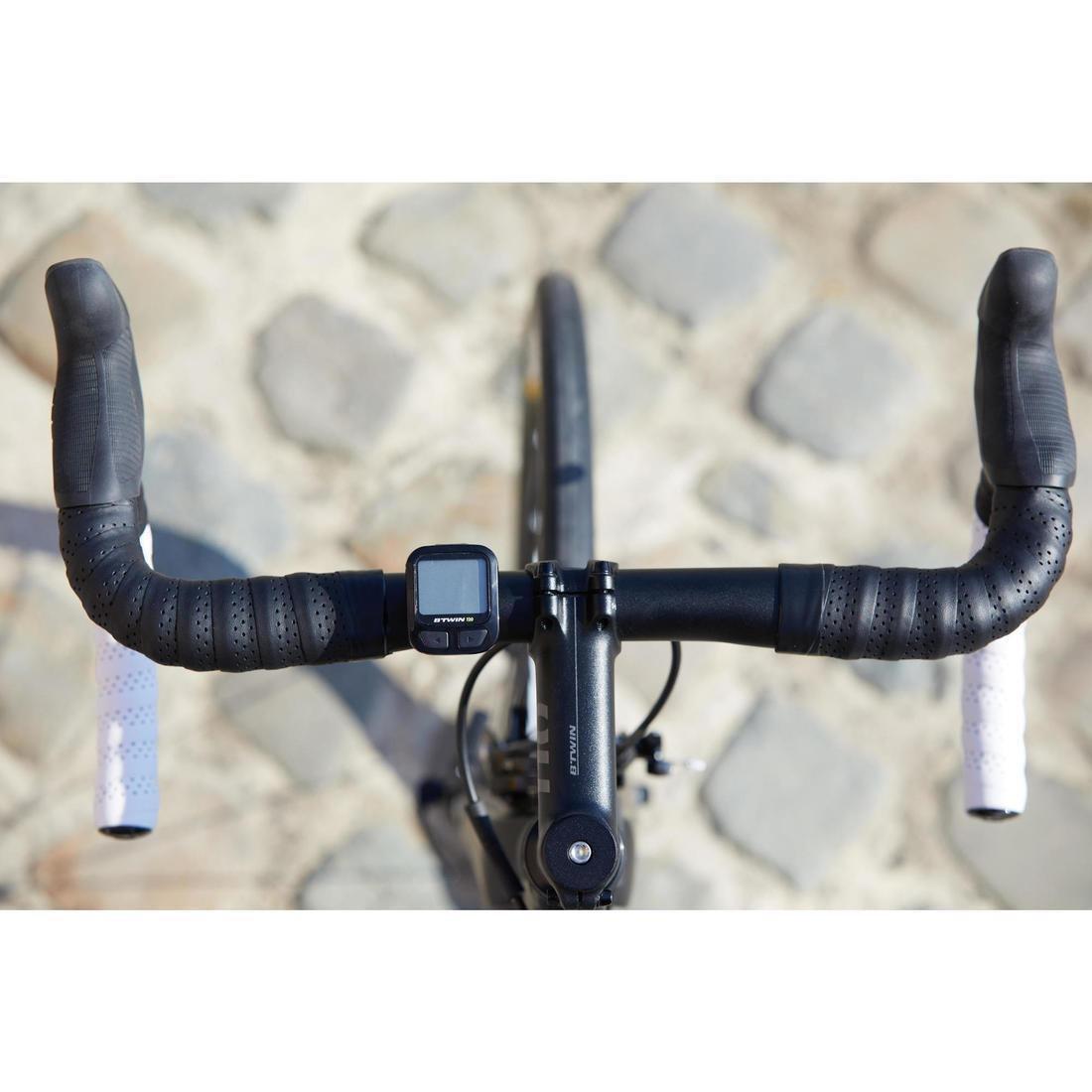 120 Wireless Cyclo, Black, No Color, large image number 11