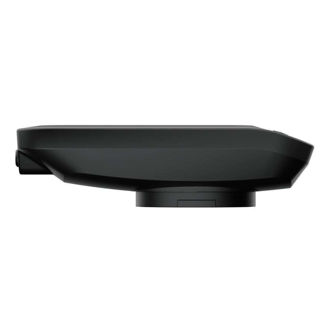 500 Wireless Cyclo, Black, No Color, large image number 3
