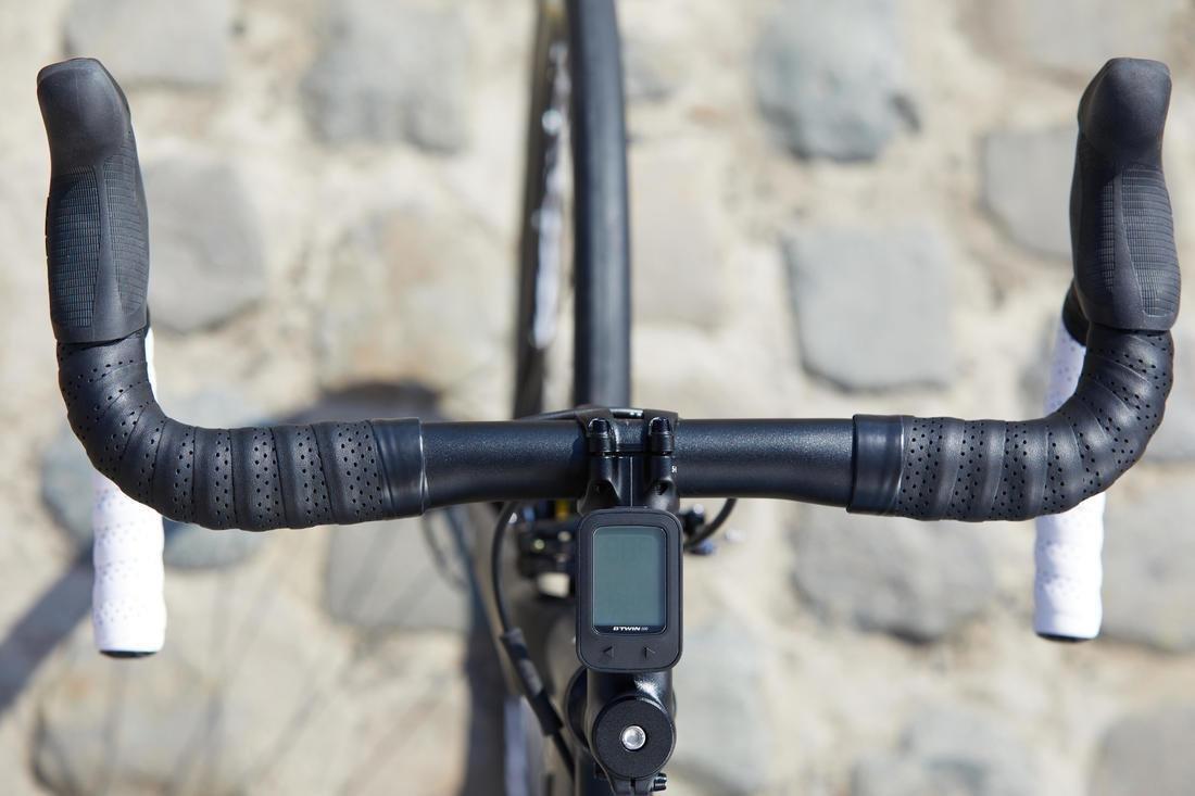 500 Wireless Cyclo, Black, No Color, large image number 7