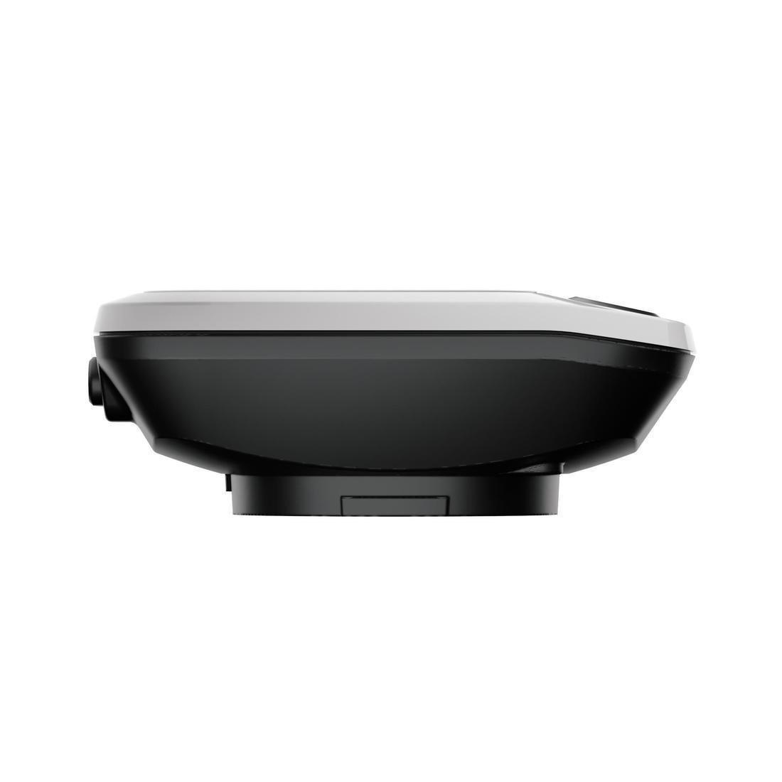 100 Wired Cyclo, Grey, No Color, large image number 3