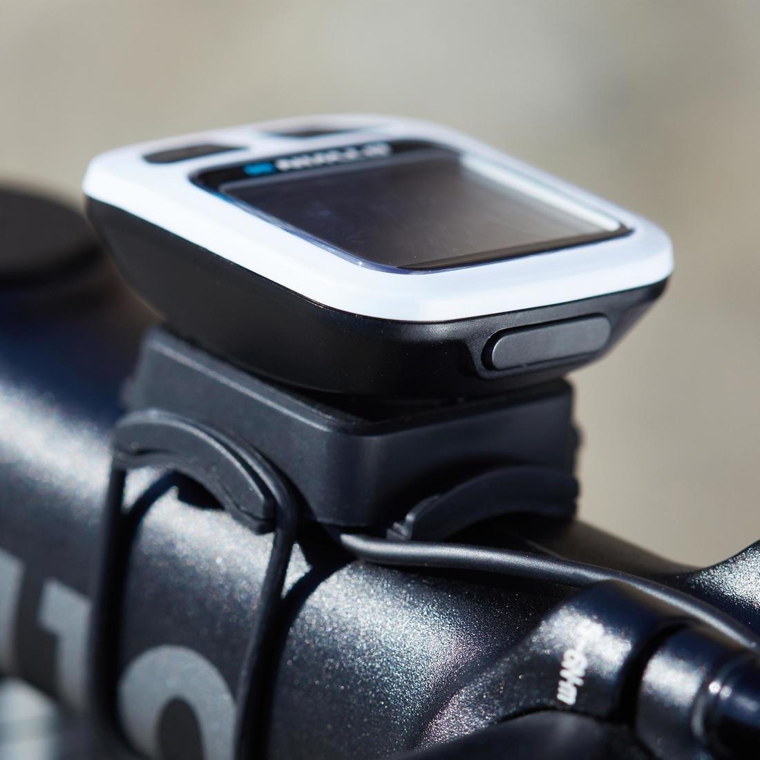 100 Wired Cyclo, Grey, , large image number 10