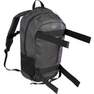 OXELO - Skateboarding Backpack Mid, Carbon Grey