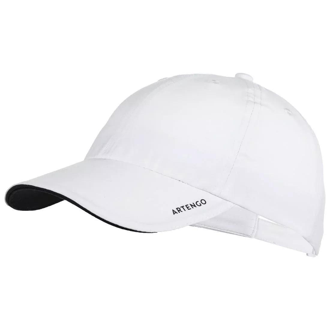 700 Kids Cap, White, No Color, large image number 0