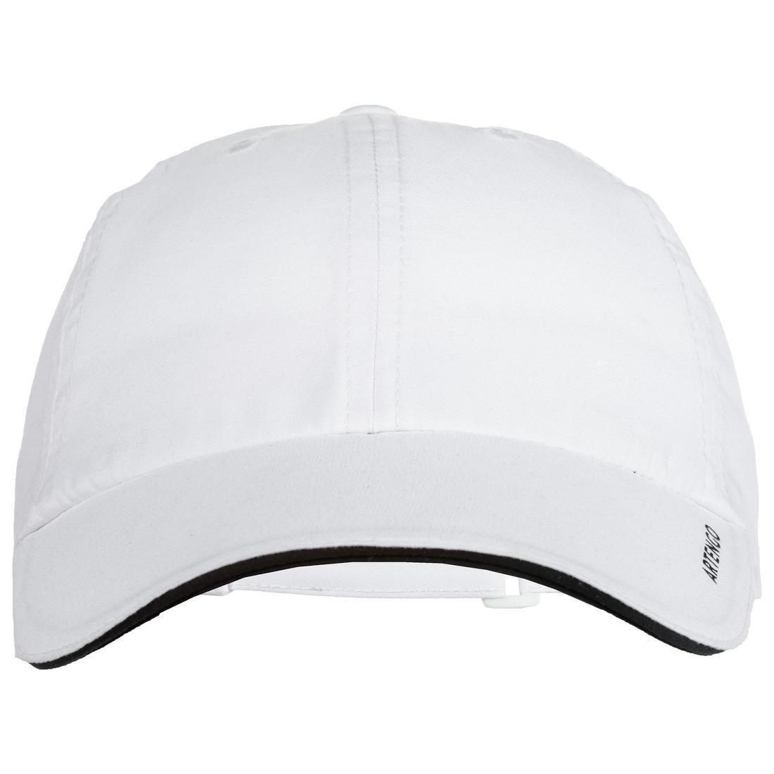 700 Kids Cap, White, No Color, large image number 1