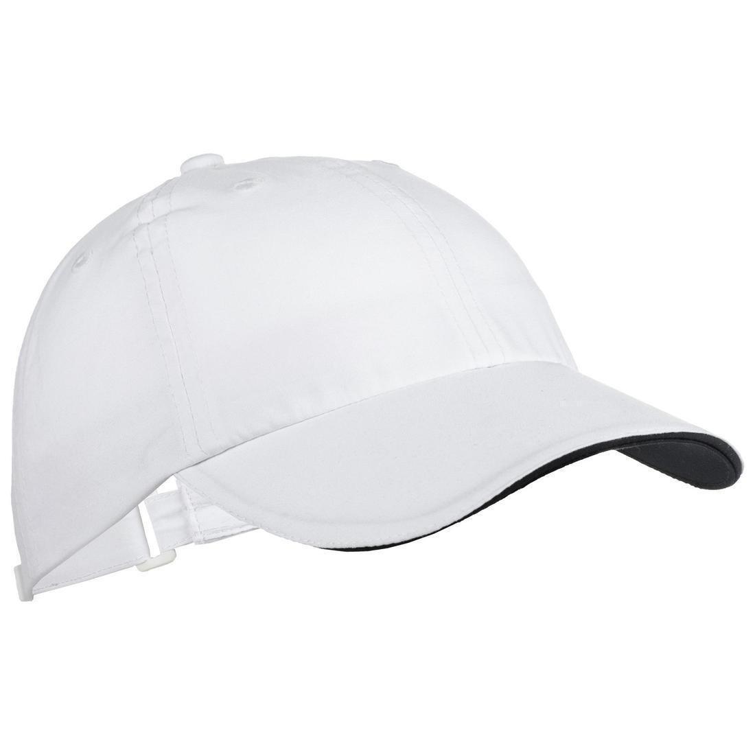 700 Kids Cap, White, No Color, large image number 3