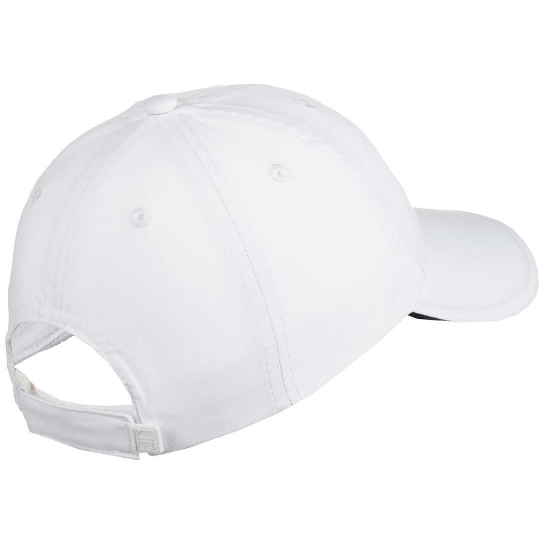 700 Kids Cap, White, No Color, large image number 4