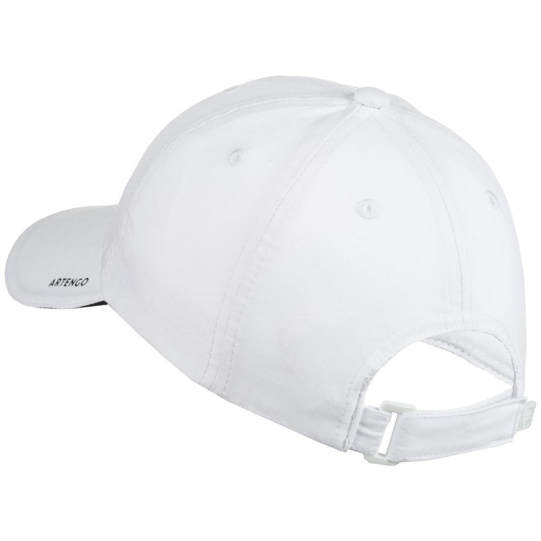 700 Kids Cap, White, No Color, large image number 5