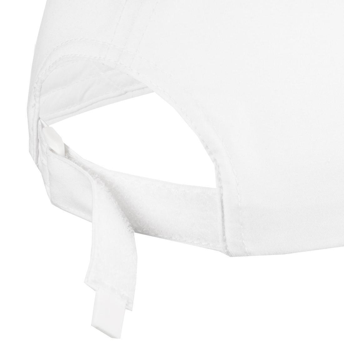 700 Kids Cap, White, No Color, large image number 7