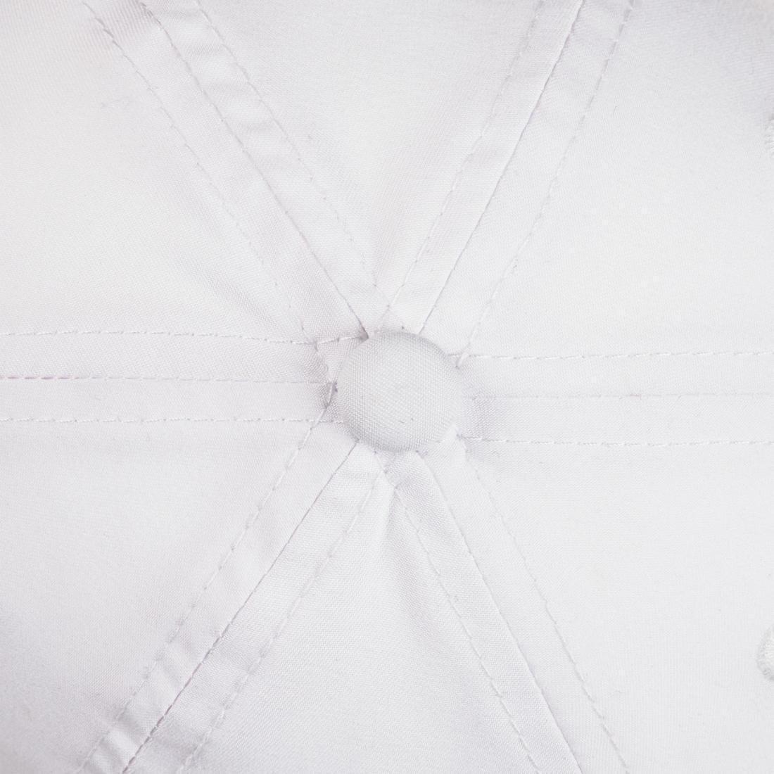 700 Kids Cap, White, No Color, large image number 8