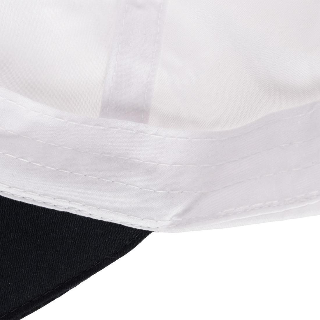 700 Kids Cap, White, No Color, large image number 9