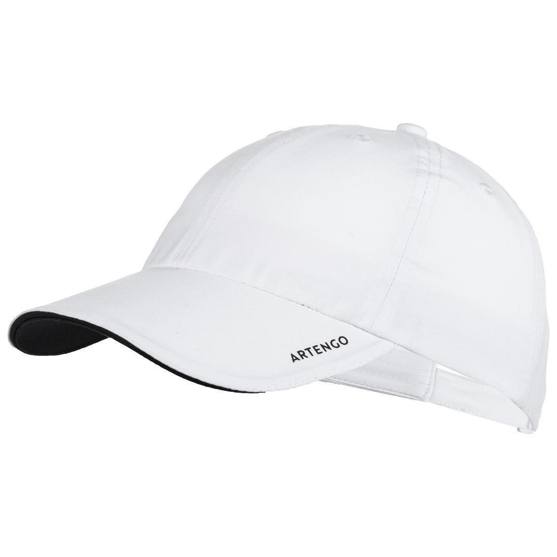 700 Kids Cap, White, No Color, large image number 12