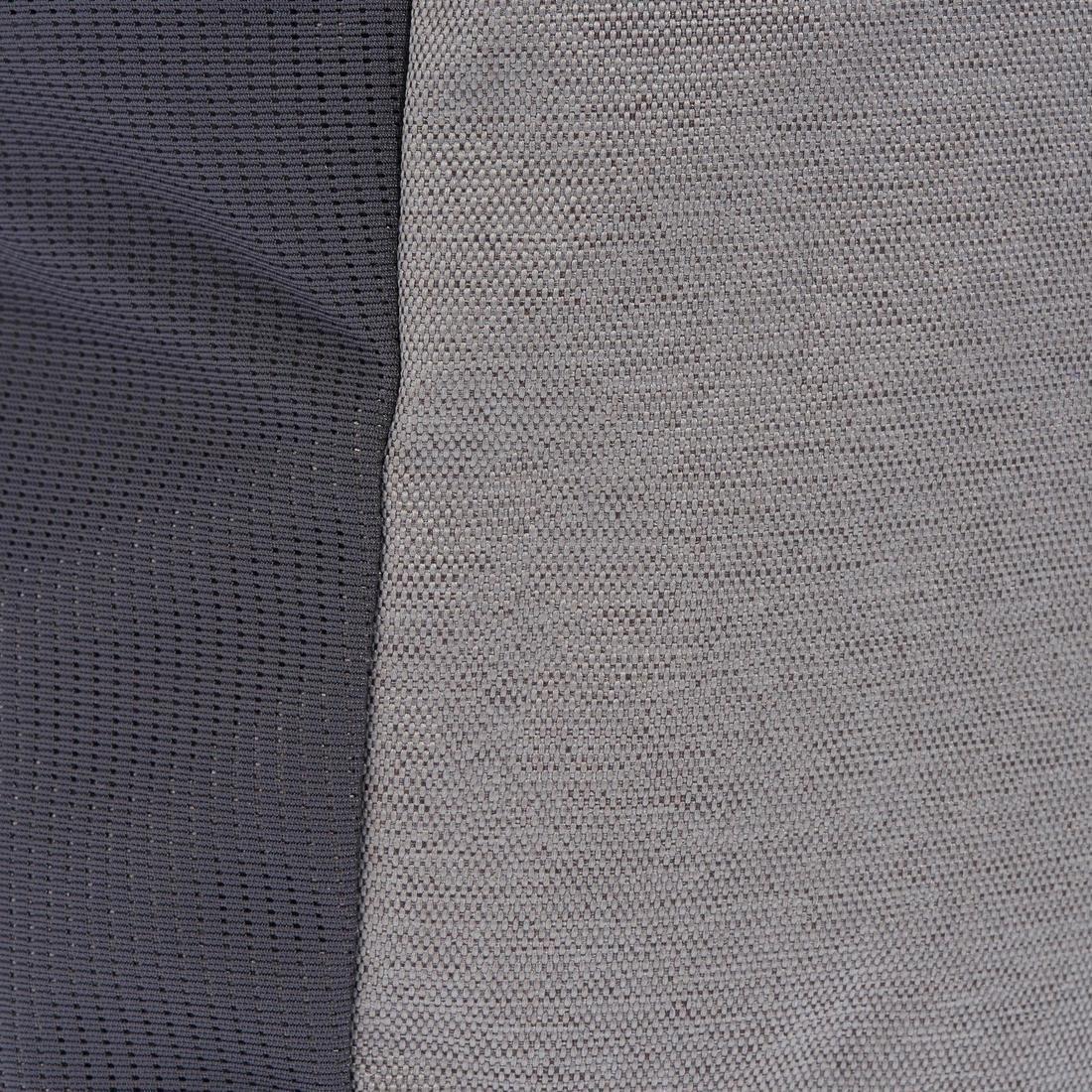 Country Walking Backpack, Grey, No Color, large image number 6