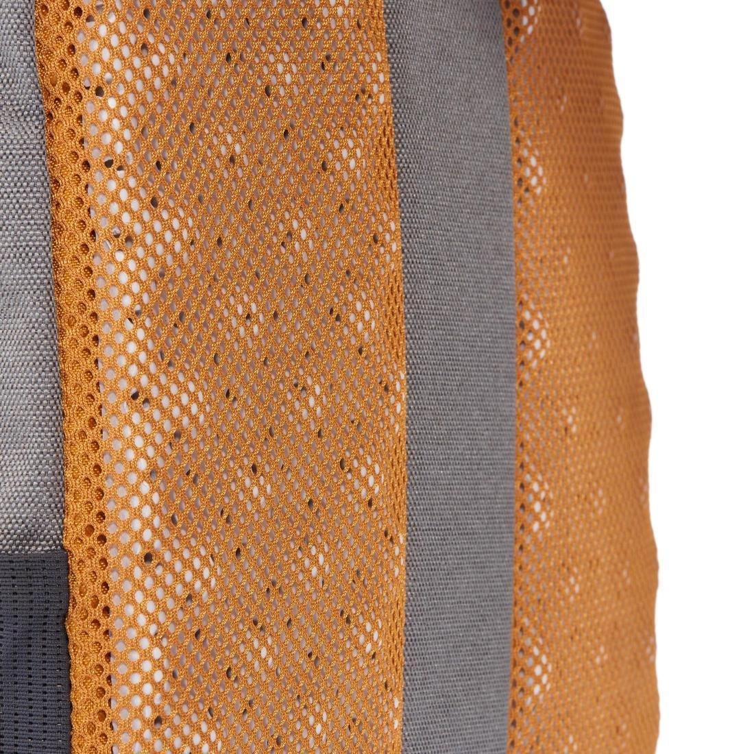 Country Walking Backpack, Grey, No Color, large image number 10