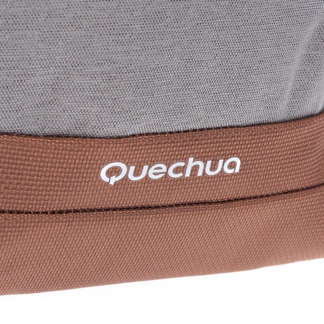 Country Walking Backpack, Grey, No Color, large image number 14