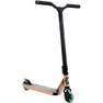 OXELO - Freestyle Scooter MF1.8, Black