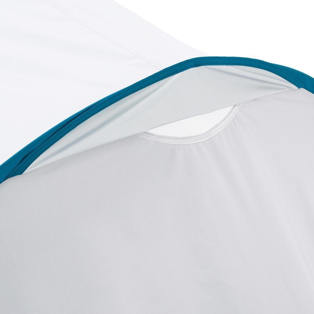 Camping Shelter For 2, White, No Color, large image number 9