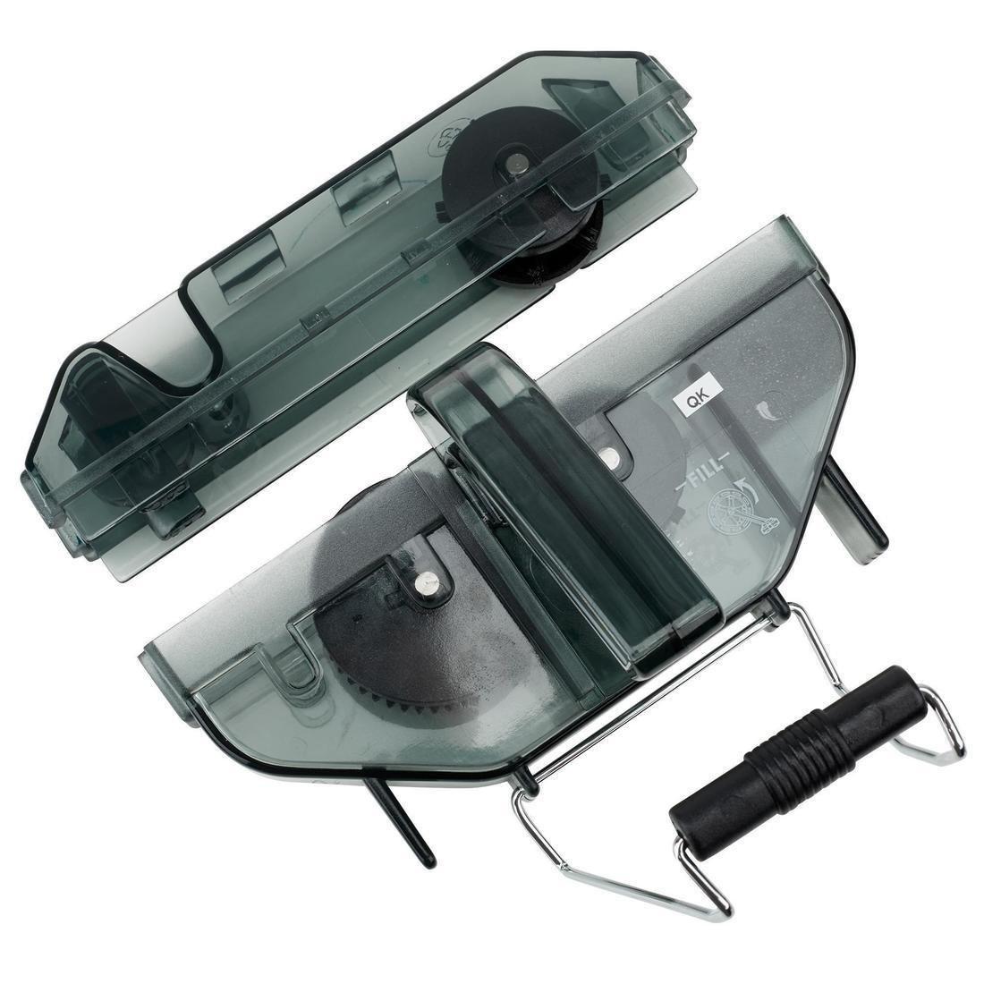 Bike Chain Cleaner, No Color, large image number 1