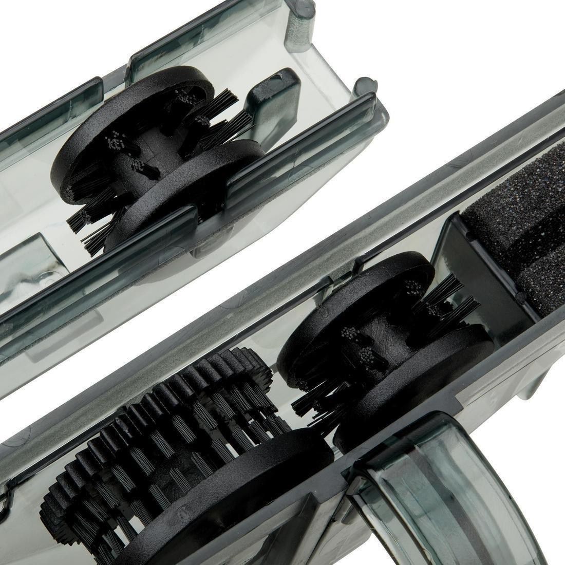 Bike Chain Cleaner, No Color, large image number 4