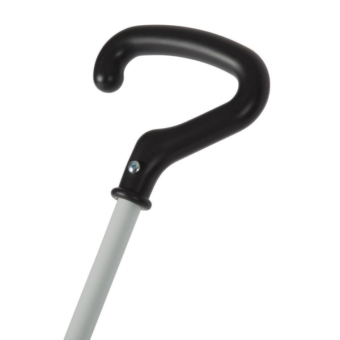 12 Be Move Kids' Tricycle-Green, No Color, large image number 13