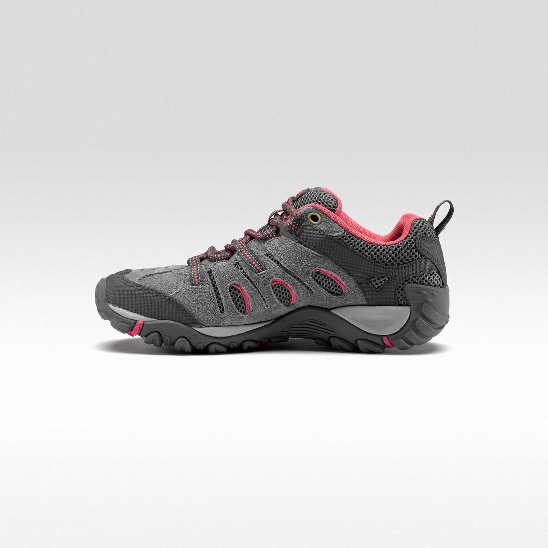 Merrell crosslander hot sale vent womens