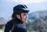 VAN RYSEL - Aerofit 900 Cycling Helmet, Black