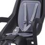 POLISPORT - Groovy Frame-Mounted Baby Seat