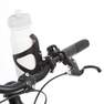 BTWIN - Bike Bottle Cage Handlebar/Stem/Seat Post Adapter