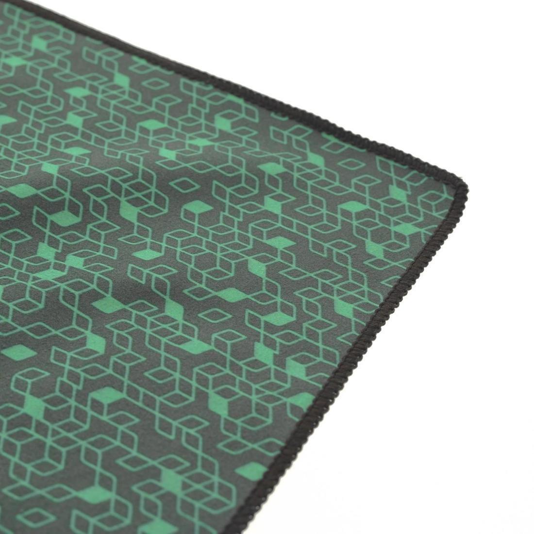 Microfibre Cleaning Cloth, CLEAN 100, No Color, large image number 9