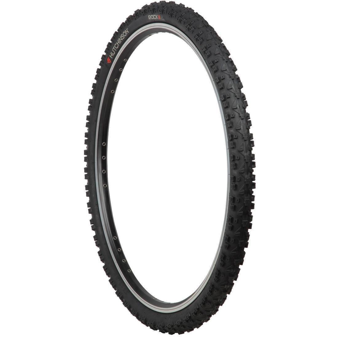 HUTCHINSON - Wire Bead Mountain Bike Tyre