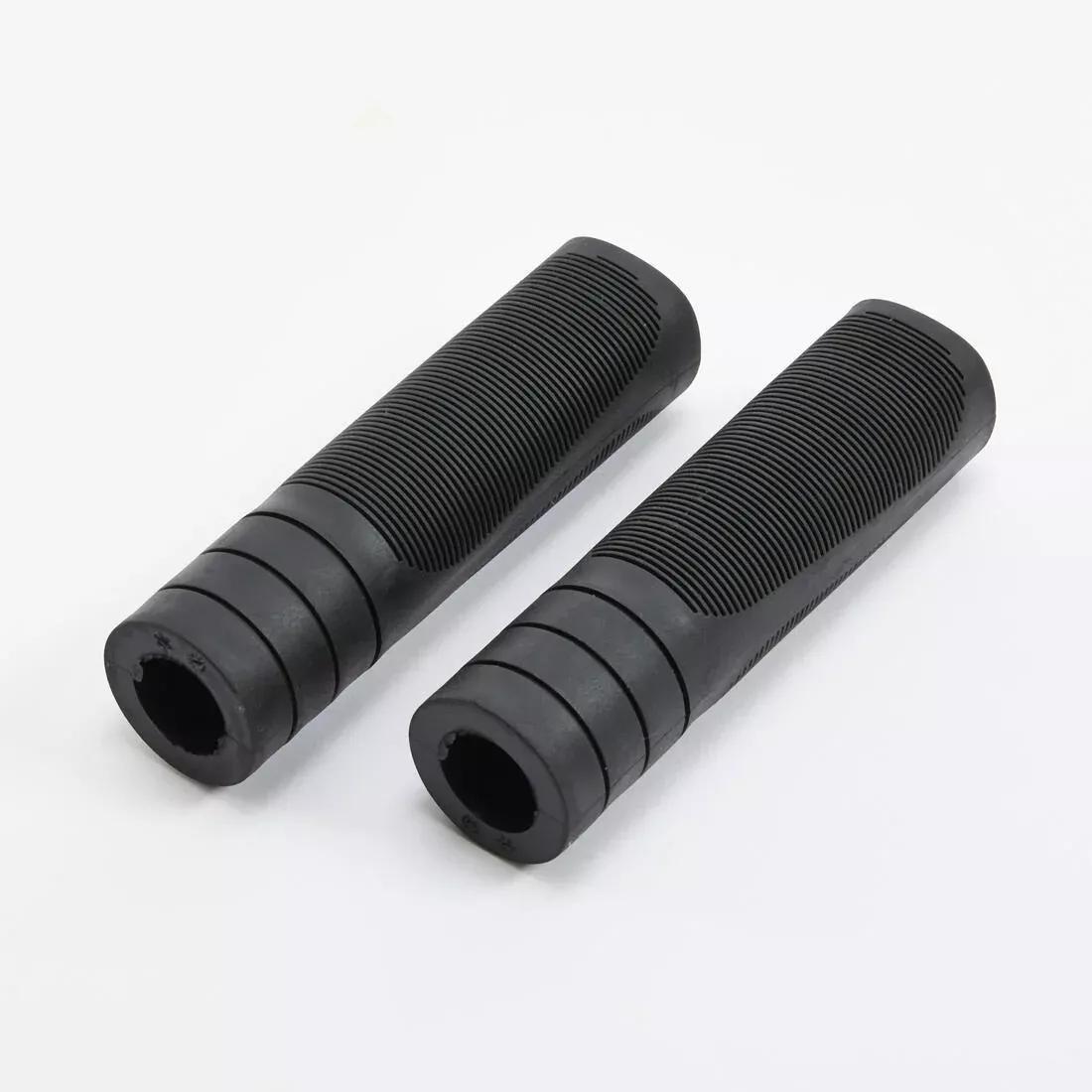 DECATHLON - Grips City 100