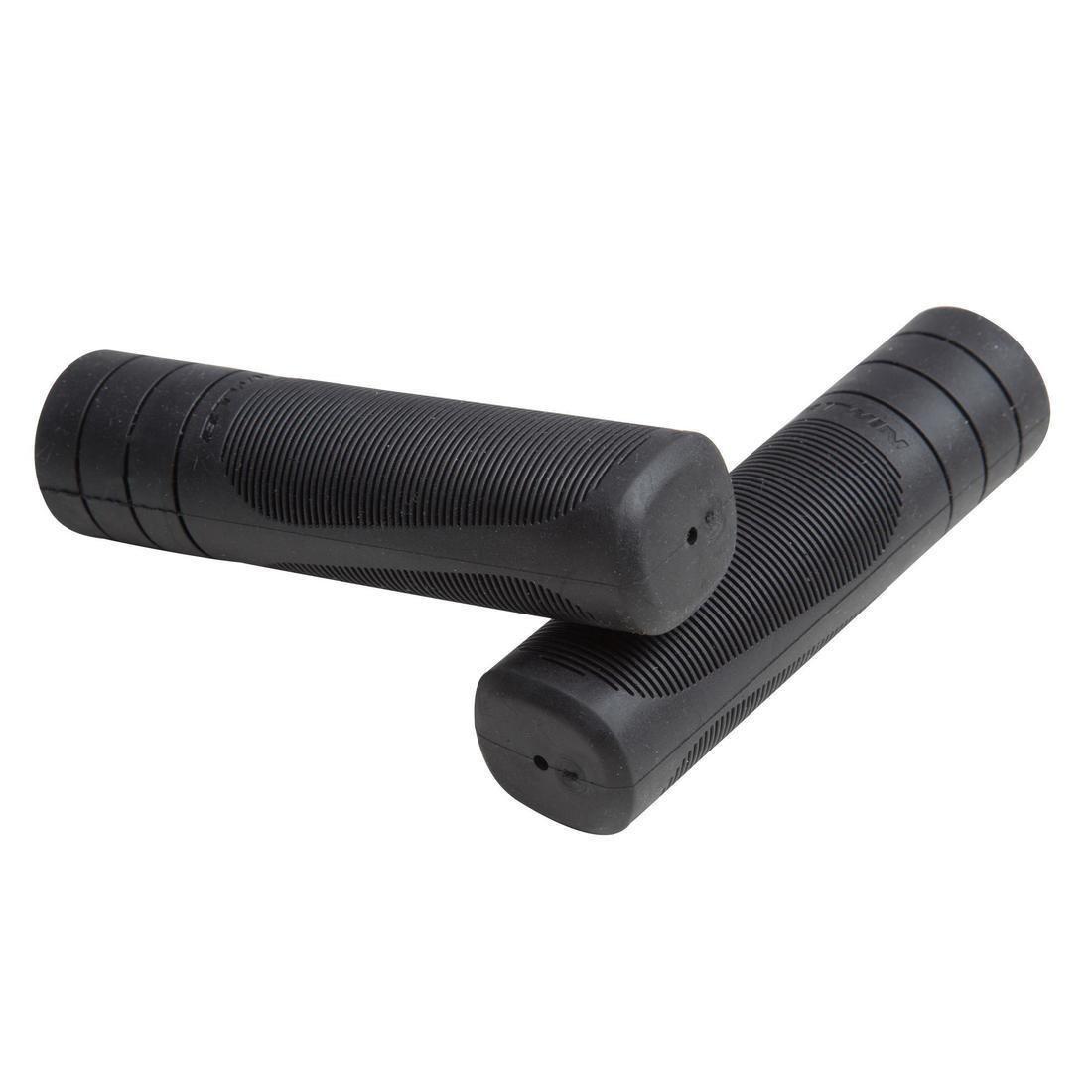 DECATHLON - Grips City 100