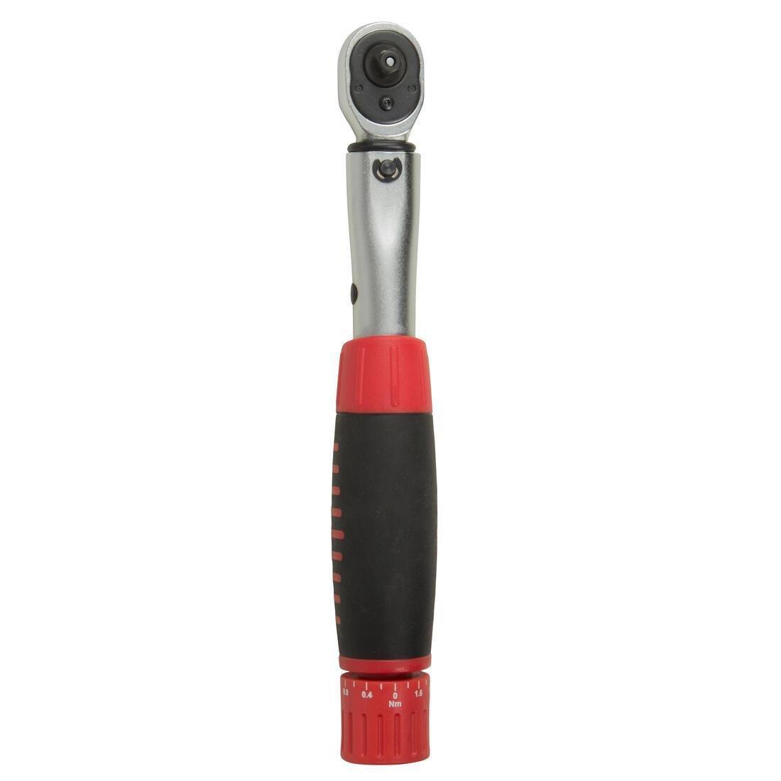 DEFAULT 500 Torque Wrench, No Color, large image number 1