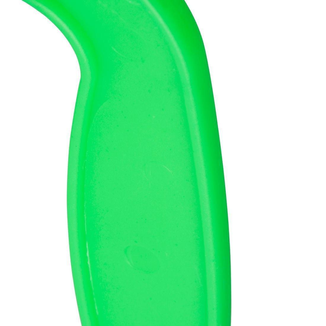 MFK 160 Static Kite, Magenta, No Color, large image number 6