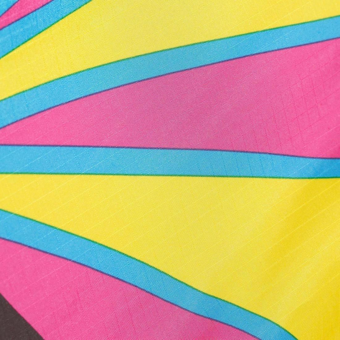 MFK 160 Static Kite, Magenta, No Color, large image number 8