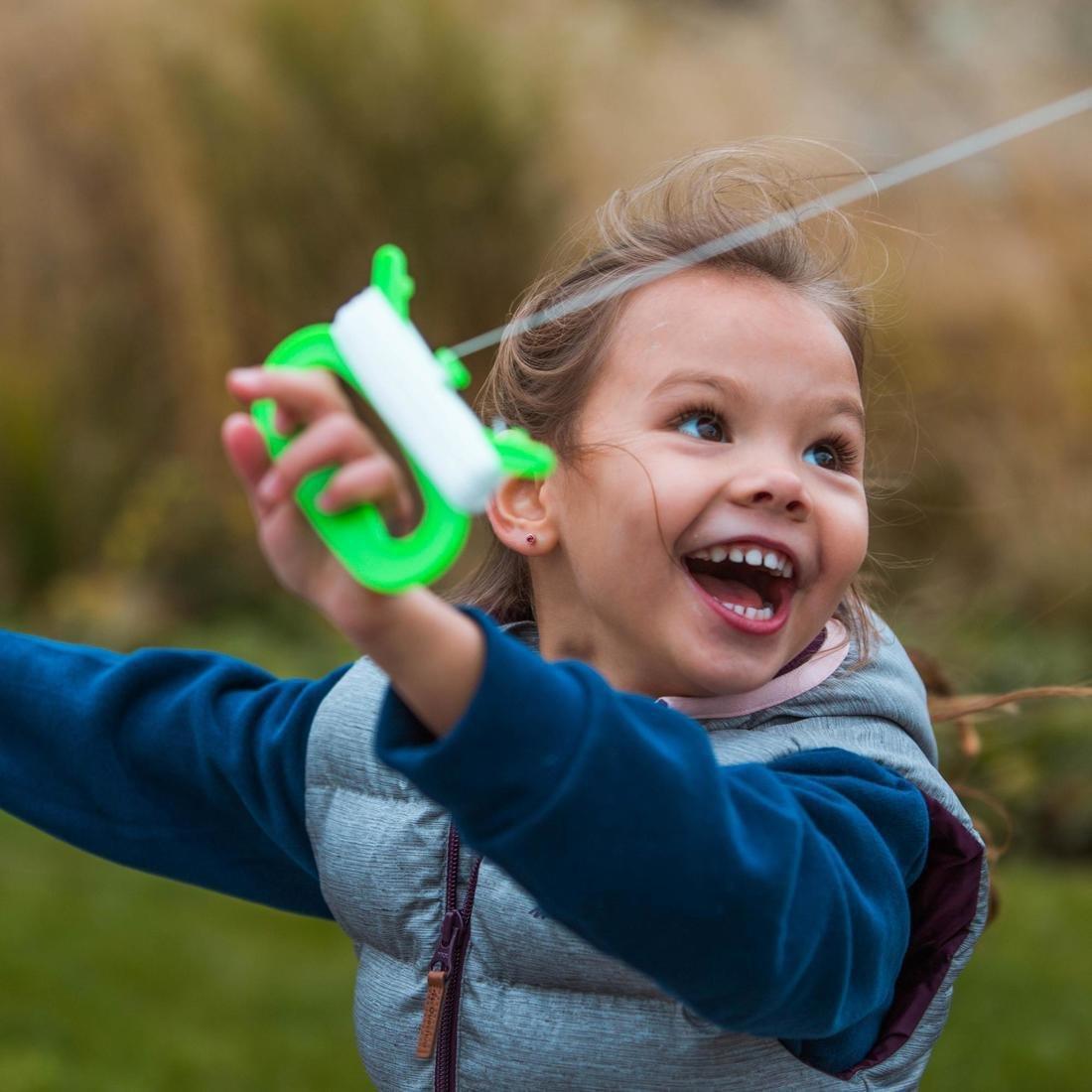 MFK 160 Static Kite, Magenta, No Color, large image number 14