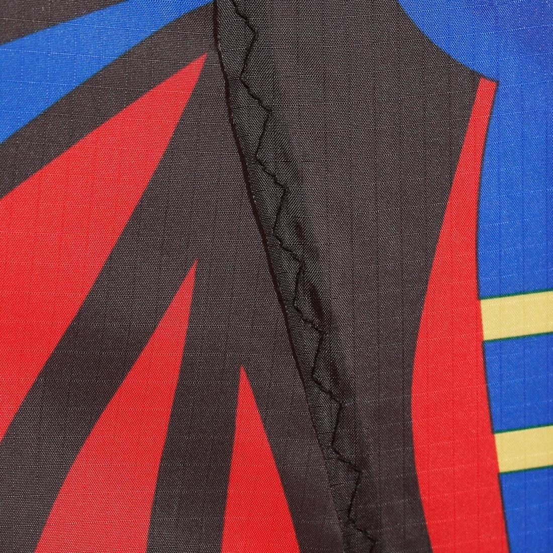 MFK 160 Static Kite, Deep Indigo, No Color, large image number 14