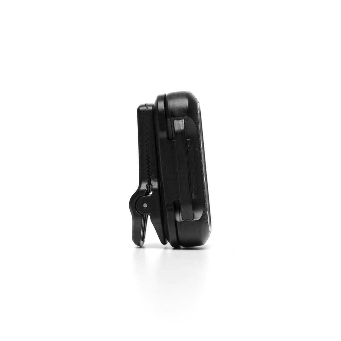 Bluetooth Remote Control For G-Eye 500 (2017) And 900 Cameras, Black, No Color, large image number 2