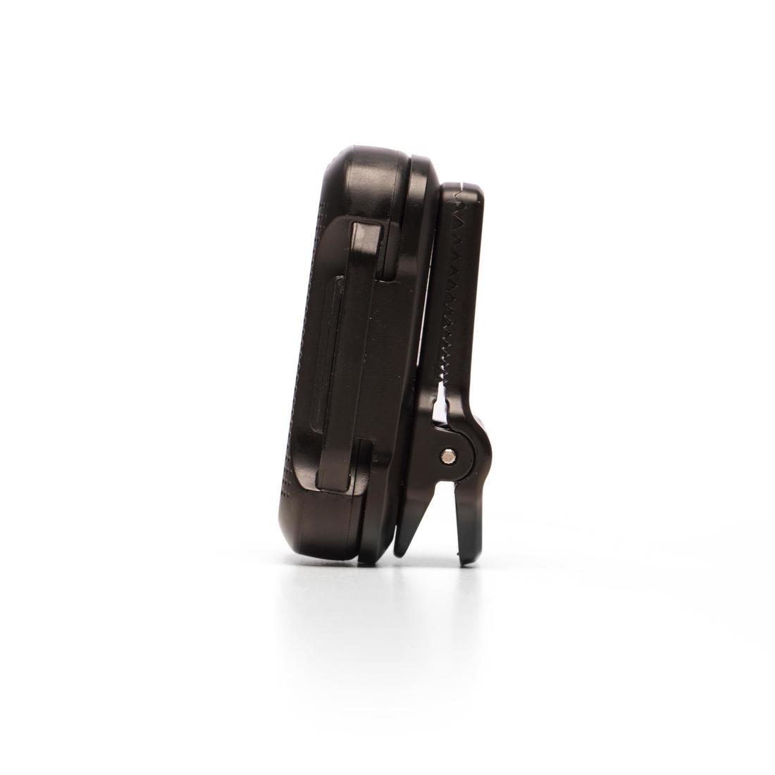 Bluetooth Remote Control For G-Eye 500 (2017) And 900 Cameras, Black, No Color, large image number 3