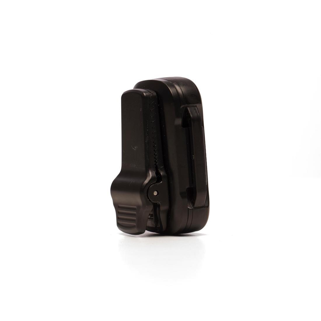 Bluetooth Remote Control For G-Eye 500 (2017) And 900 Cameras, Black, No Color, large image number 4