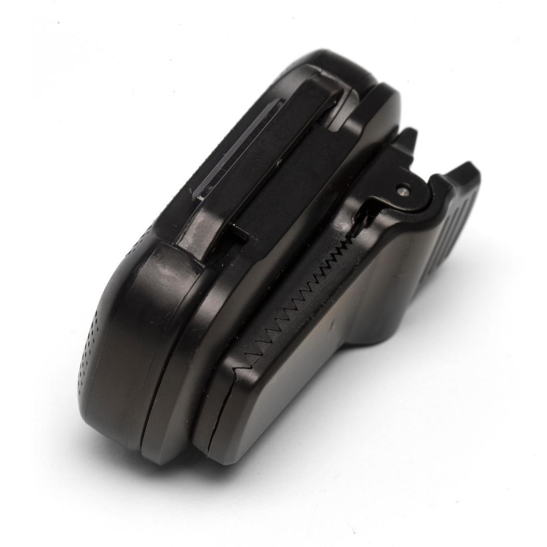 Bluetooth Remote Control For G-Eye 500 (2017) And 900 Cameras, Black, No Color, large image number 5
