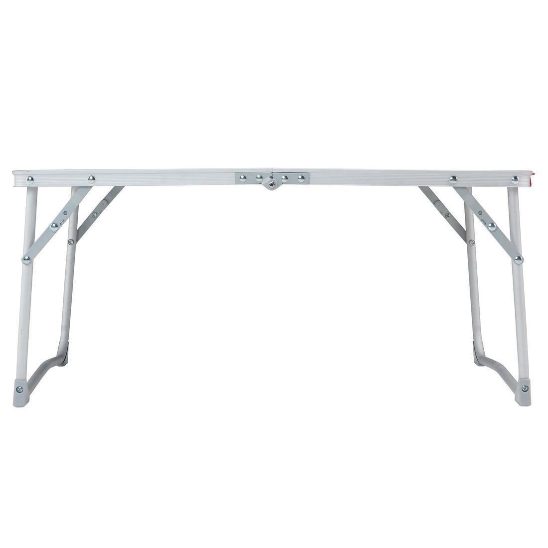 Folding Camping Coffee Table, No Color, large image number 3