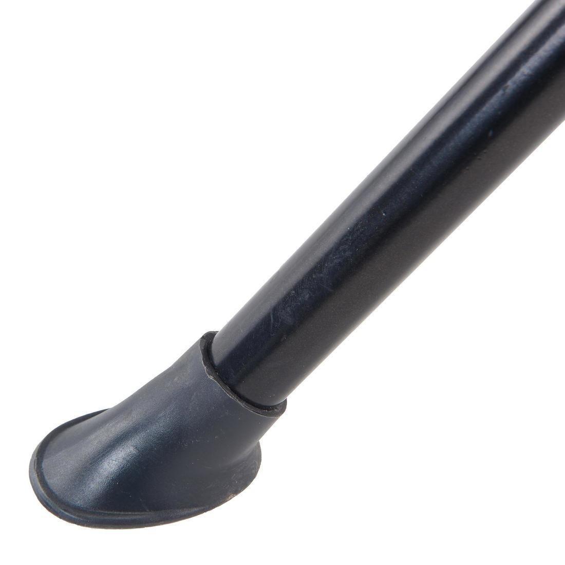 Camping Tripod, Dark Grey, No Color, large image number 9