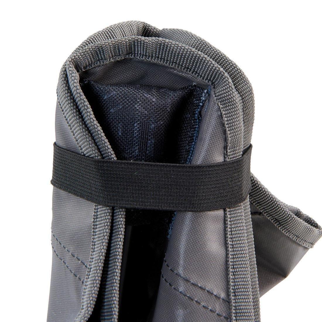 Camping Tripod, Dark Grey, No Color, large image number 10