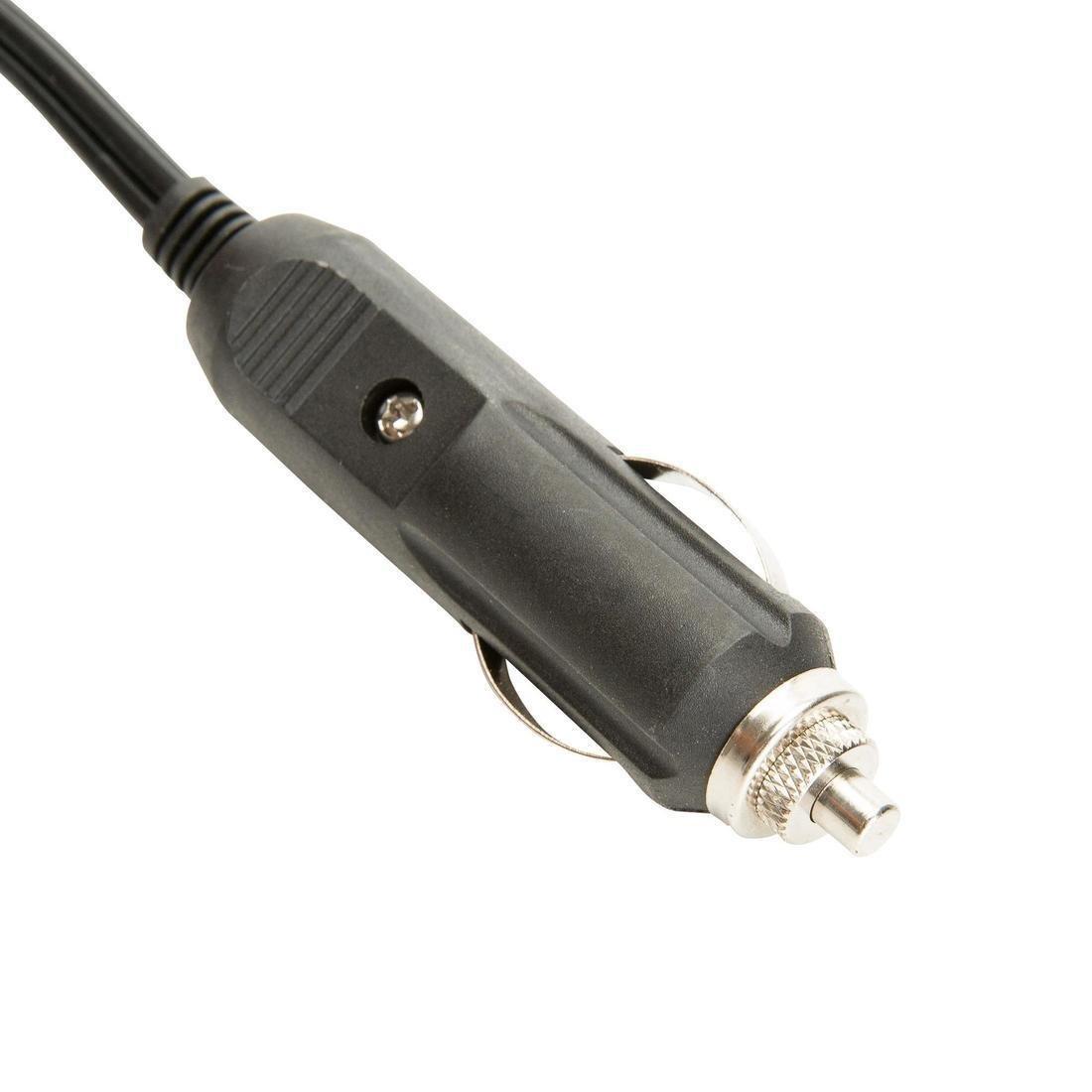 Electric Pump for Stand-Up-Paddle Boards and Kayaks, Orange, No Color, large image number 14